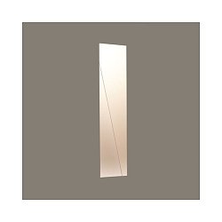 Obrázek pro produkt Zápustné svítidlo BORGO Trimless 35 bílá 700mA LED 3W (starý kód: AST 0976) - ASTRO Lighting