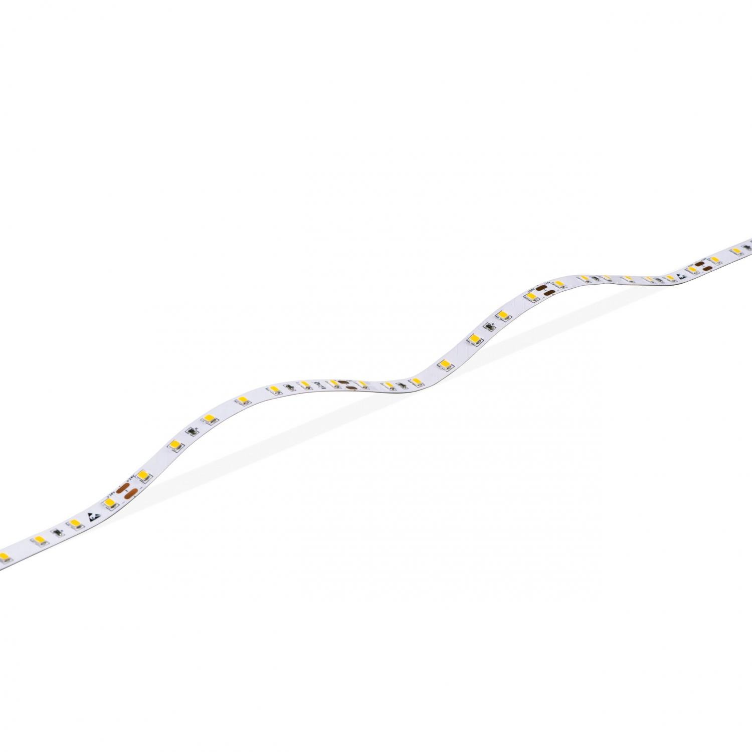 KHL K55011.22.ST.9.40 FLOW LED pásek IP65 30 W 4000K nestmívatelné - KOHL-Lighting