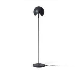 Obrázek pro produkt Stojací lampa ECLIPS LED 14W 1800-3000K 2100lm polohovatelná stmívatelná - Hollands Licht