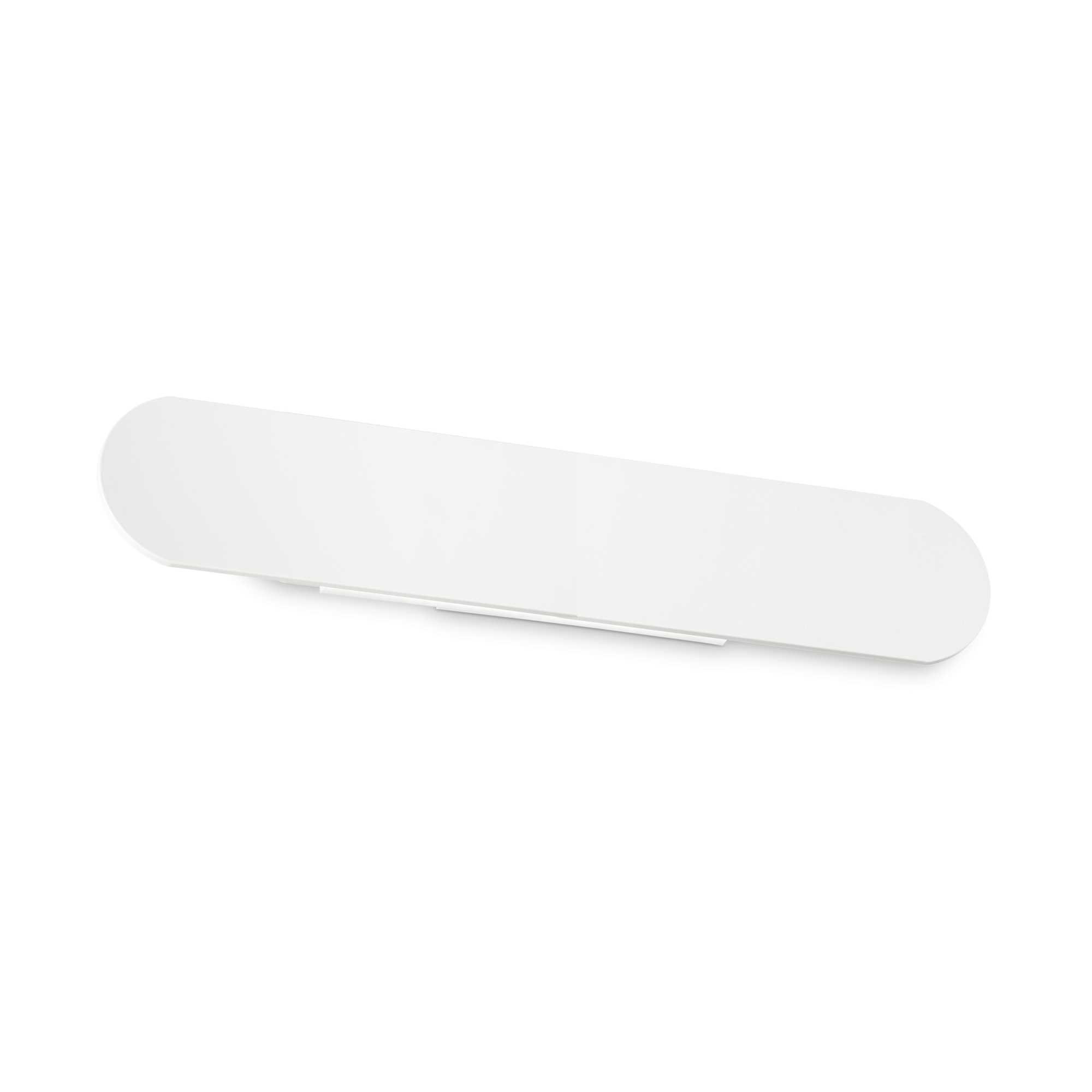 ILUX 273945 Nástěnné svítidlo Echo ap d60 - IDEALLUX