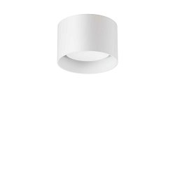 Obrázek pro produkt Stropní svítidlo Spike pl1 kulaté - IDEALLUX