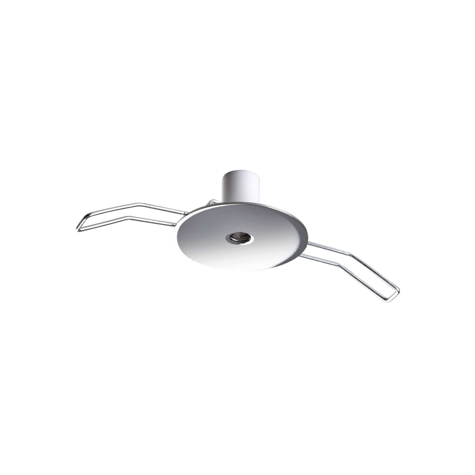 ILUX 307121 Zapuštěná rozeta - IDEALLUX (obrázek 3)