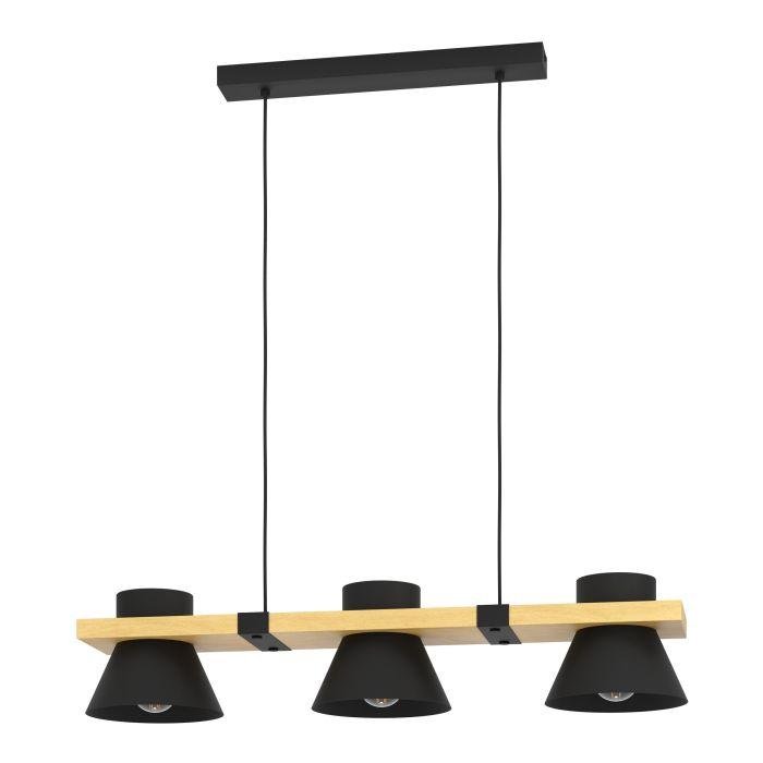 EG 43956 Závěsné svítidlo MACCLES EGLO 43956 - EGLO