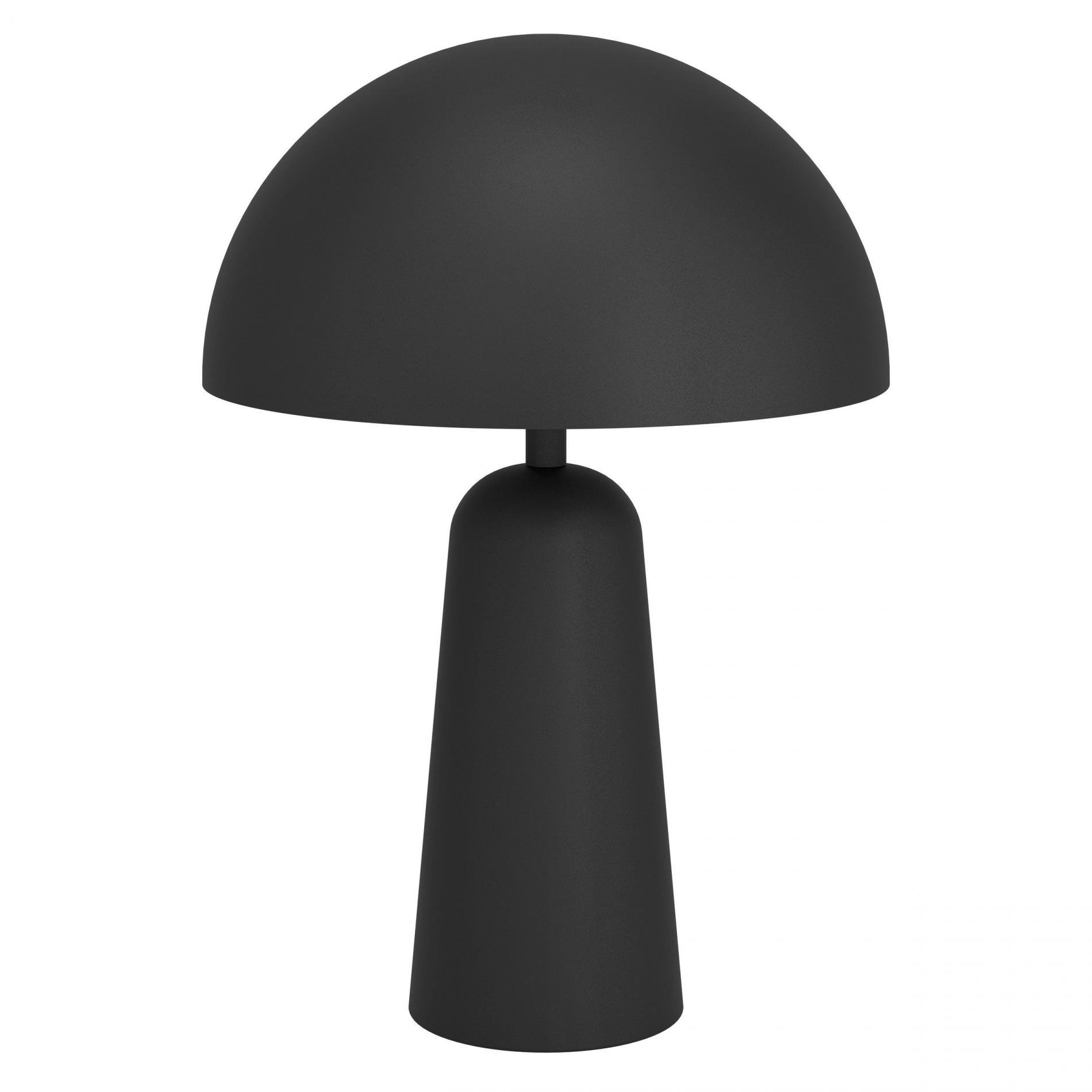 EG 900134 Stolní svítidlo ARANZOLA 900134 - EGLO