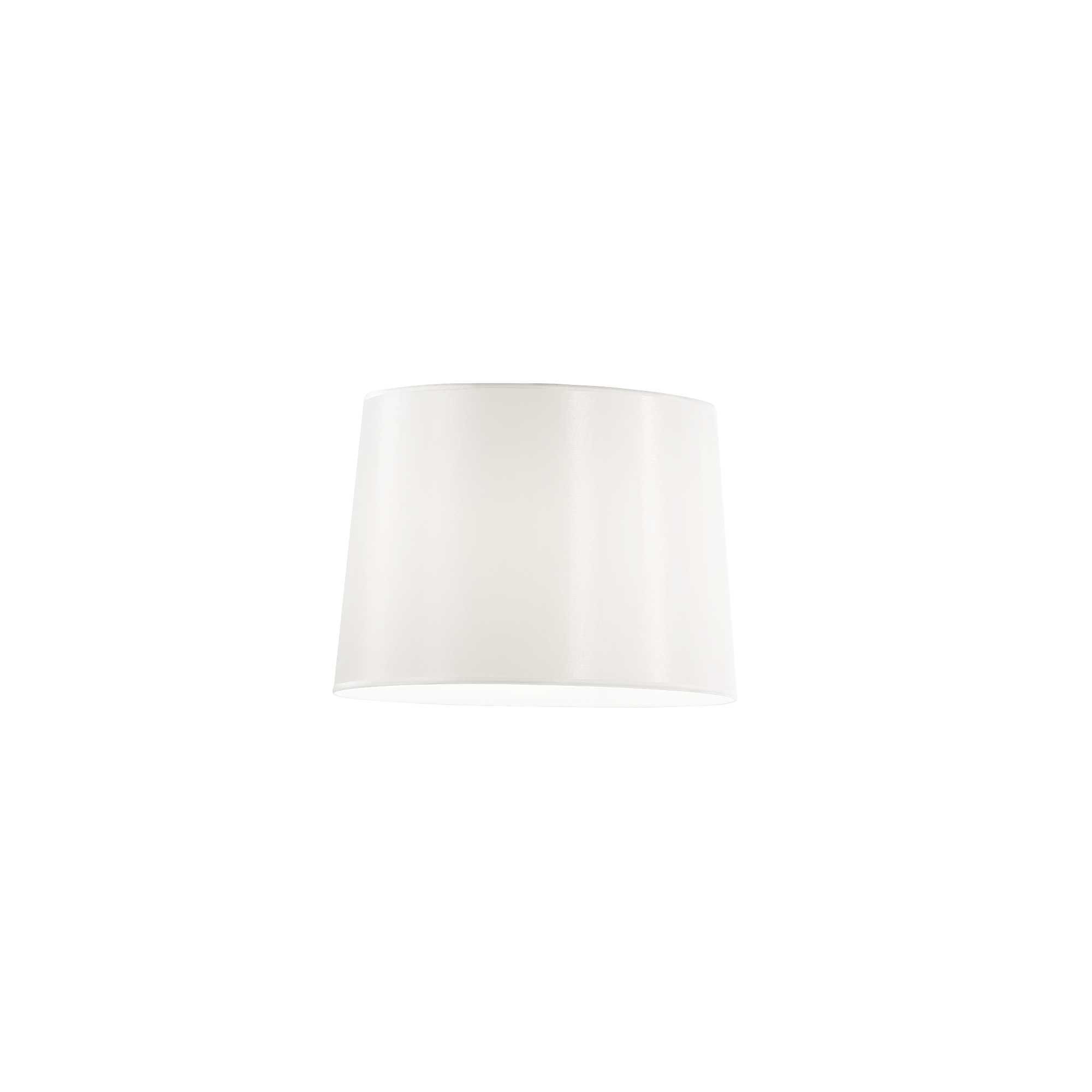 ILUX 041742 Dorsale stínítko - IDEALLUX (obrázek 3)