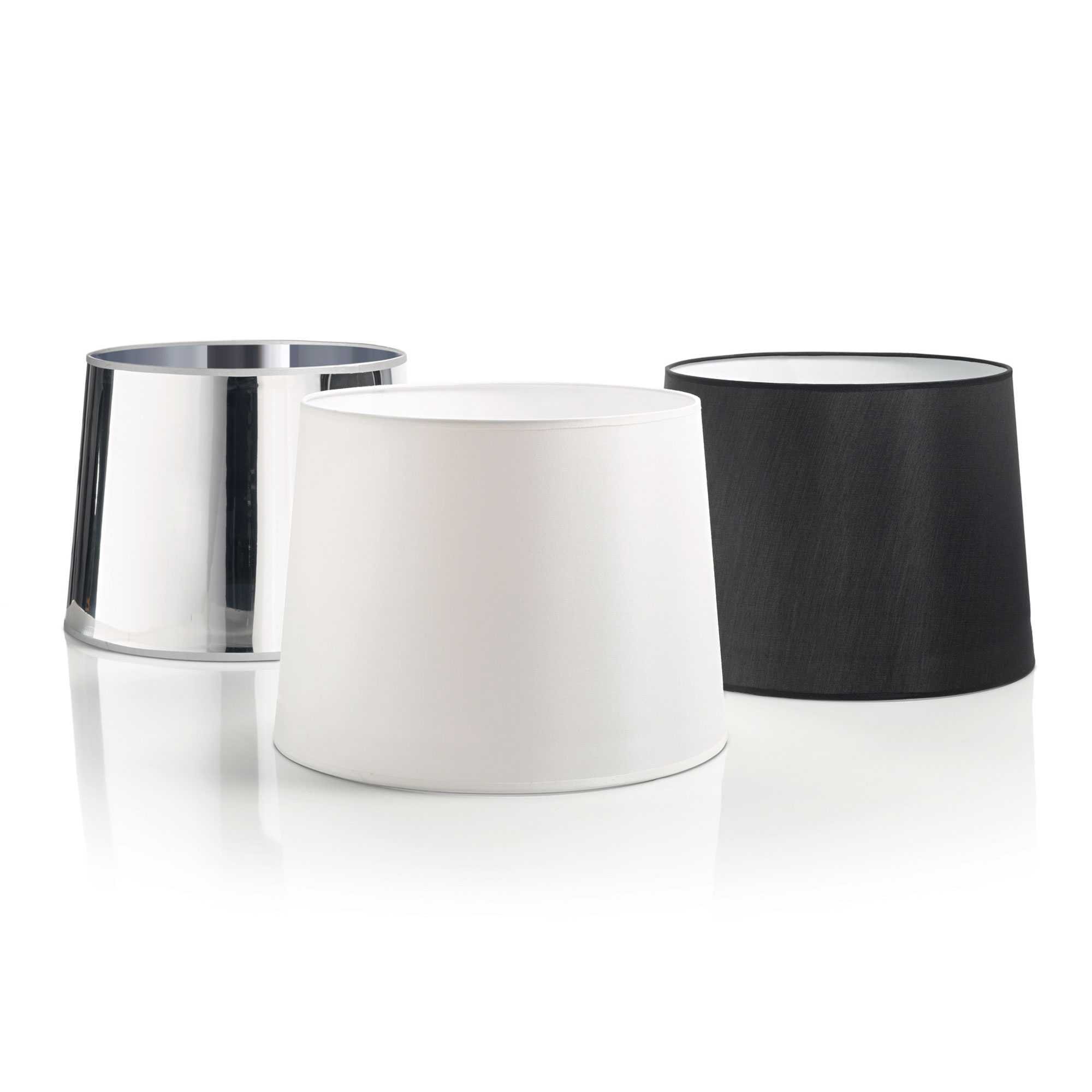 ILUX 041742 Dorsale stínítko - IDEALLUX (obrázek 4)