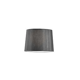 Obrázek pro produkt Dorsale stínítko - IDEALLUX
