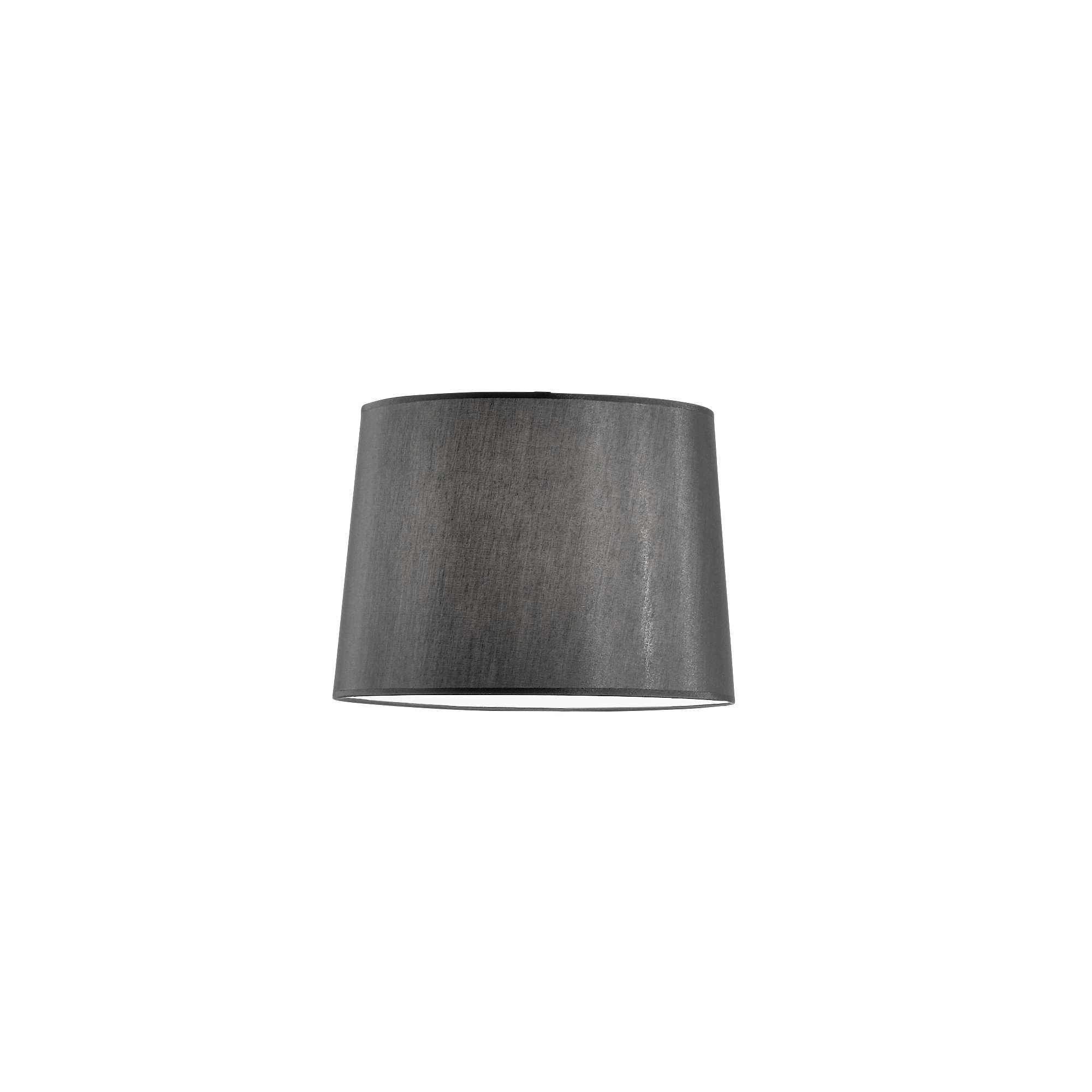 ILUX 046723 Dorsale stínítko - IDEALLUX (obrázek 2)