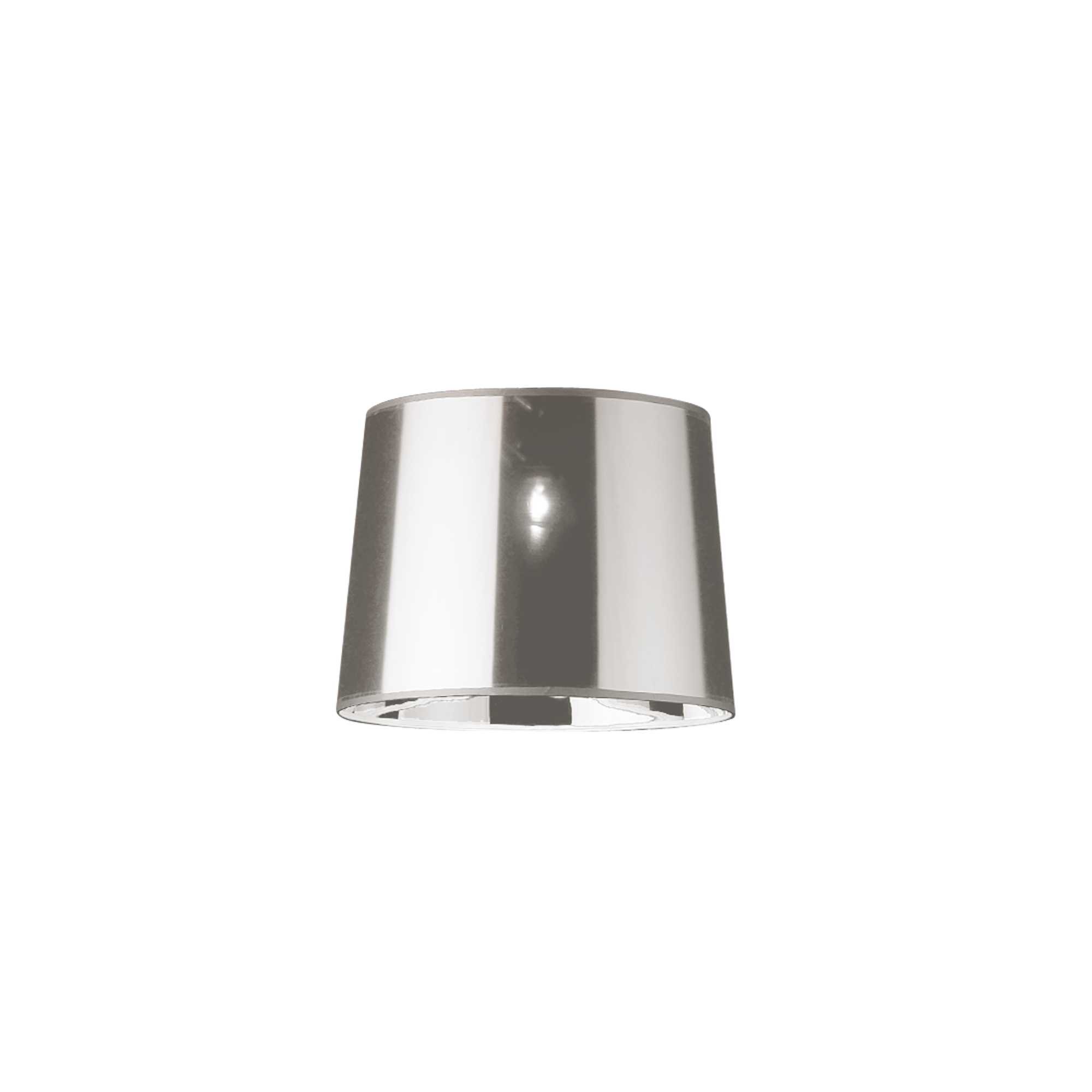 ILUX 046723 Dorsale stínítko - IDEALLUX (obrázek 3)