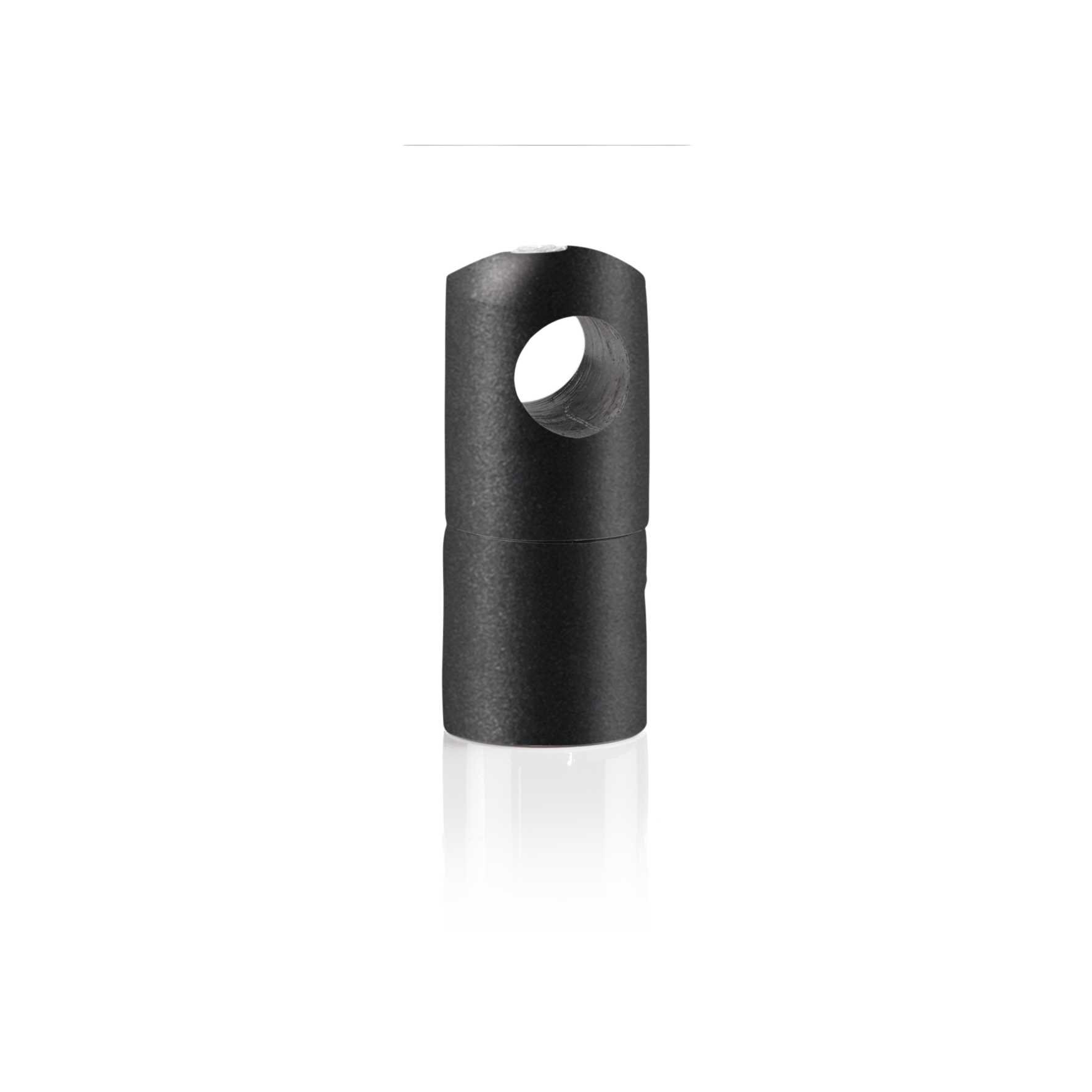 ILUX 143200 Držák kabelu 15x30 - IDEALLUX (obrázek 2)