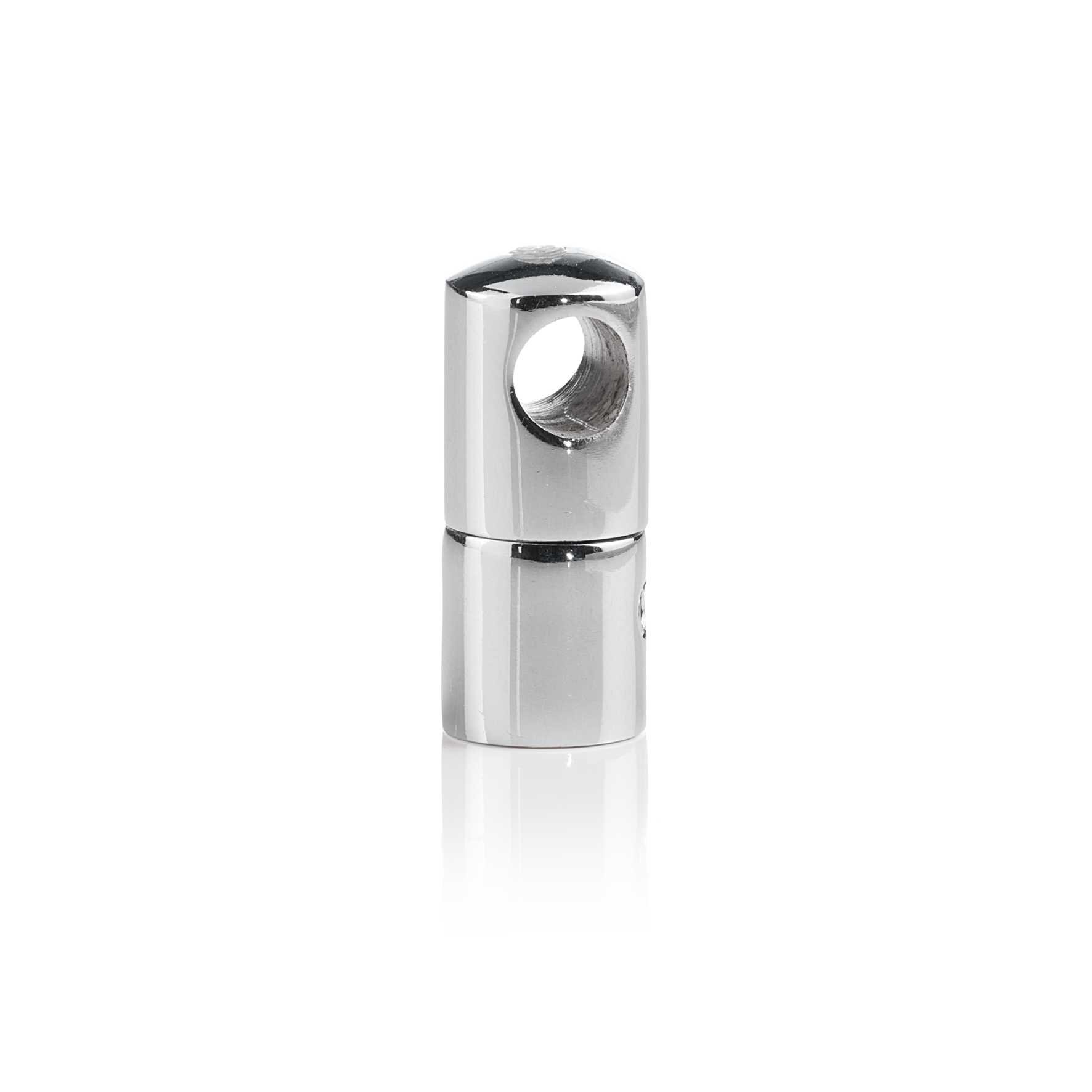 ILUX 143200 Držák kabelu 15x30 - IDEALLUX (obrázek 4)