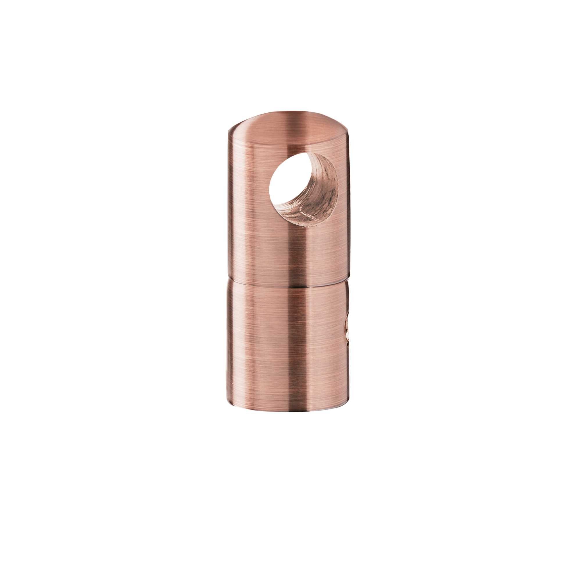 ILUX 143200 Držák kabelu 15x30 - IDEALLUX (obrázek 5)