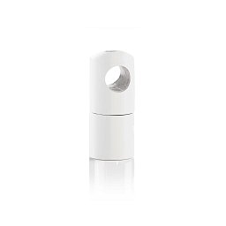 Obrázek pro produkt Držák kabelu 15x30 - IDEALLUX