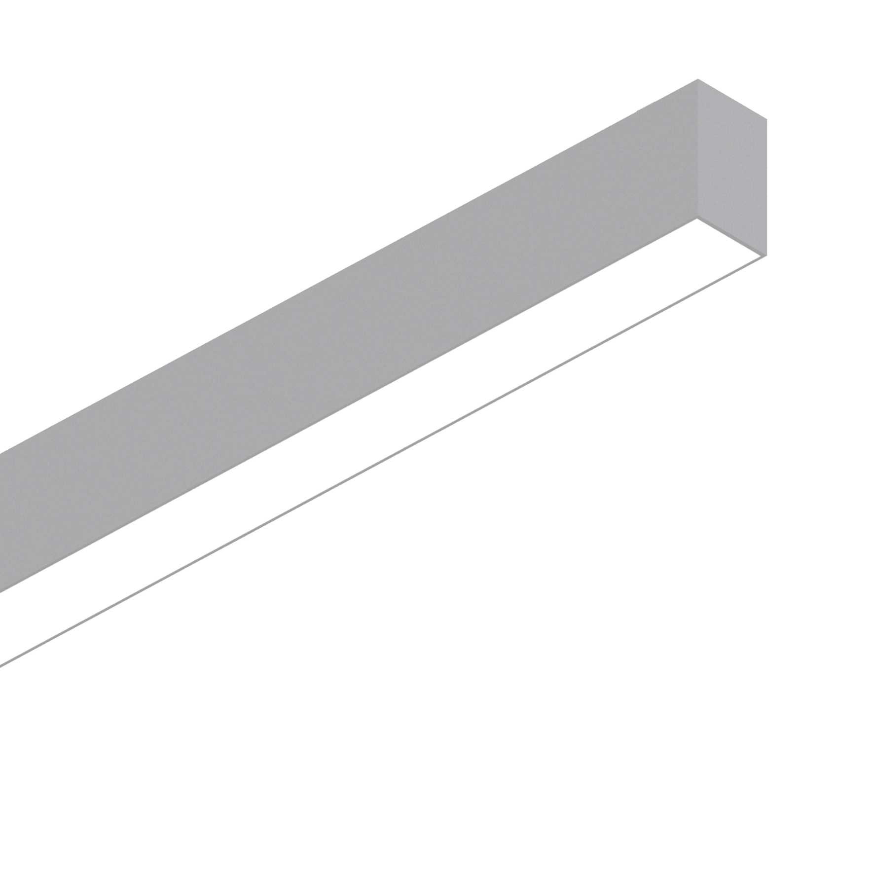 ILUX 192505 Fluo wide 1200 4000k - IDEALLUX (obrázek 3)