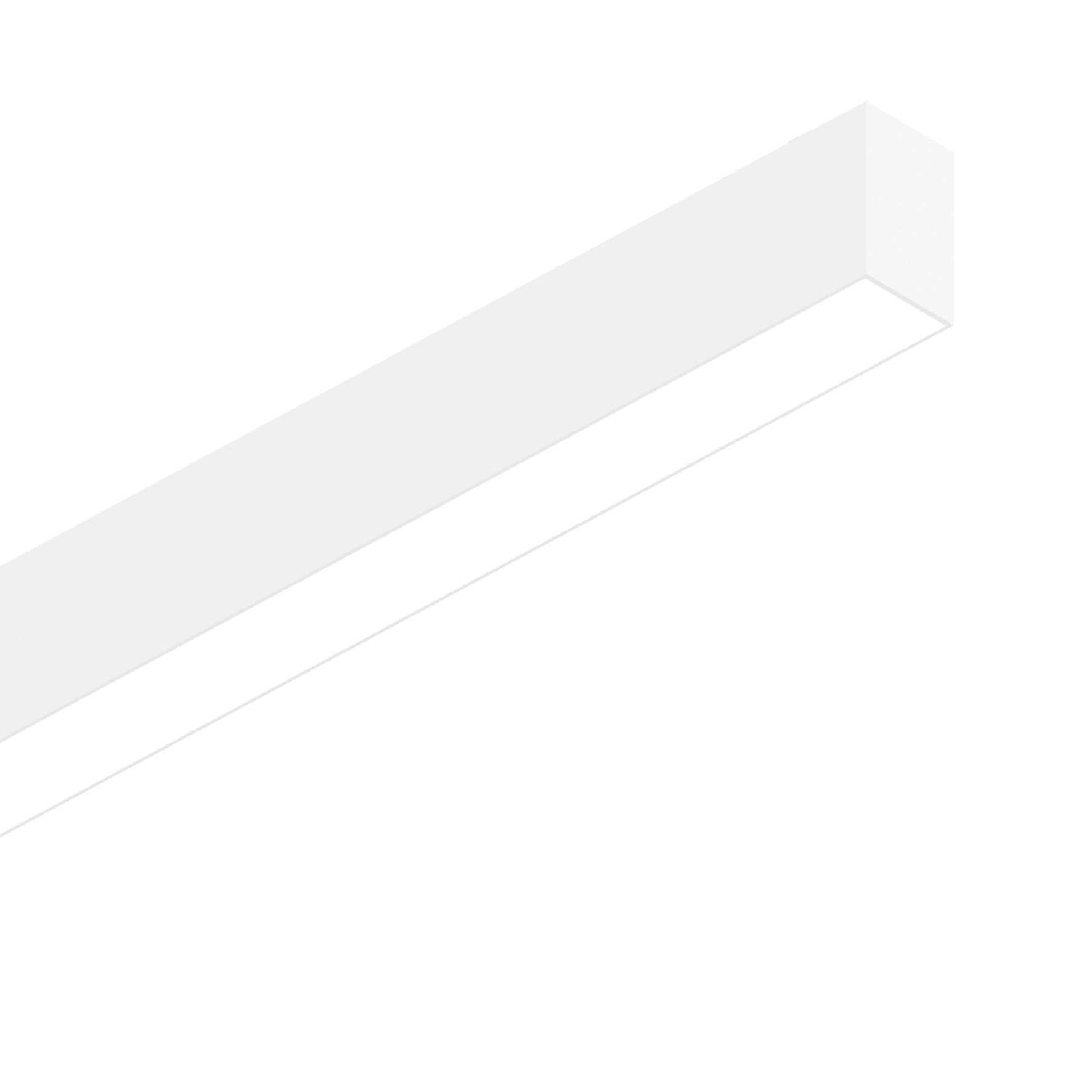 ILUX 192628 Fluo wide 1800 4000k - IDEALLUX (obrázek 4)