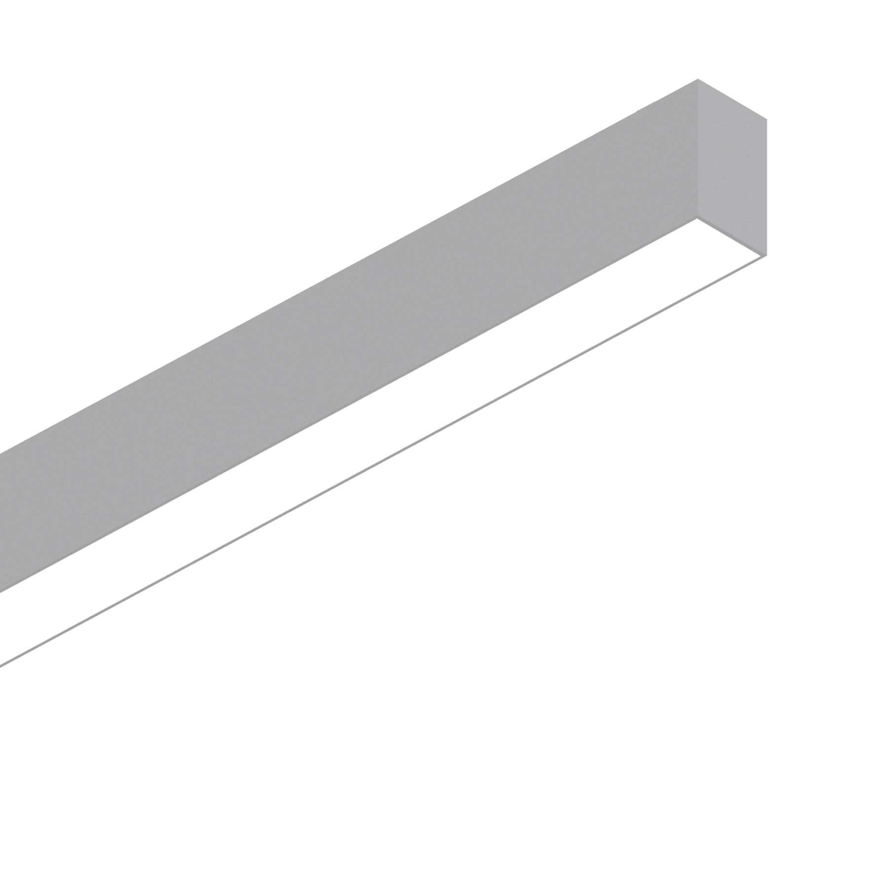 ILUX 192710 Fluo bi-emission 1200 3000k - IDEALLUX (obrázek 3)