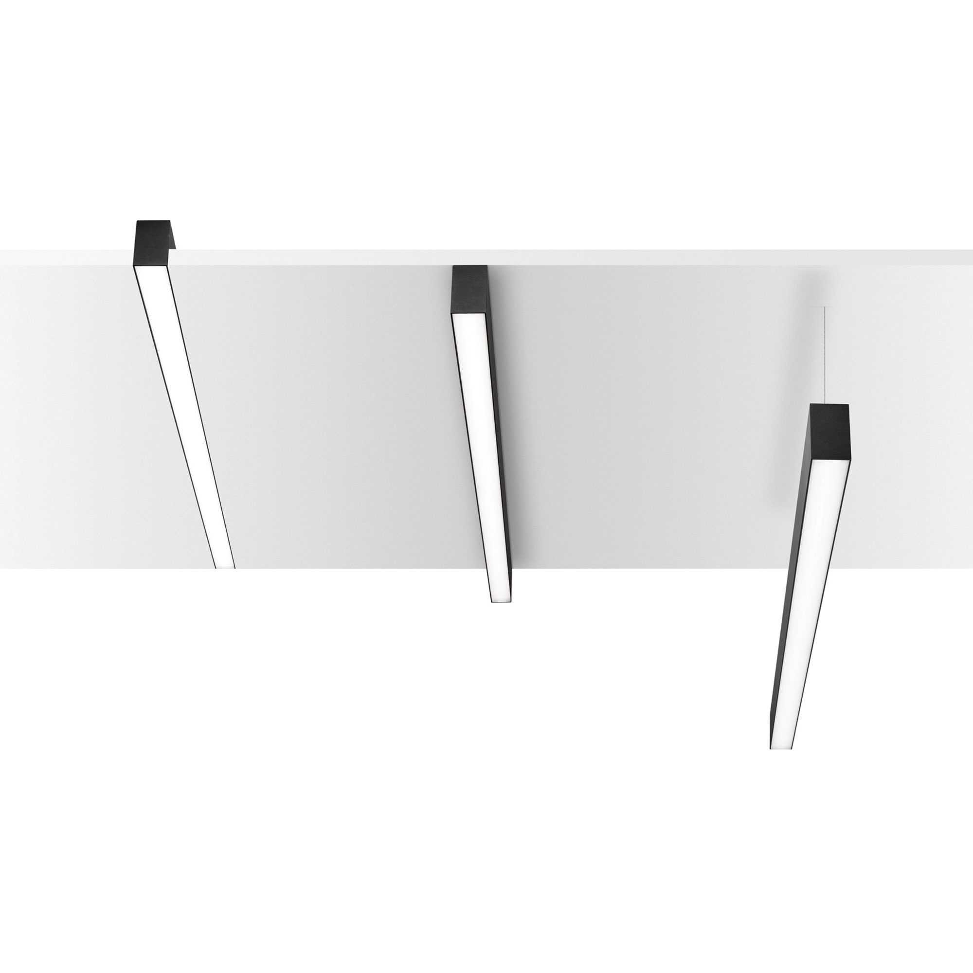 ILUX 192710 Fluo bi-emission 1200 3000k - IDEALLUX (obrázek 5)