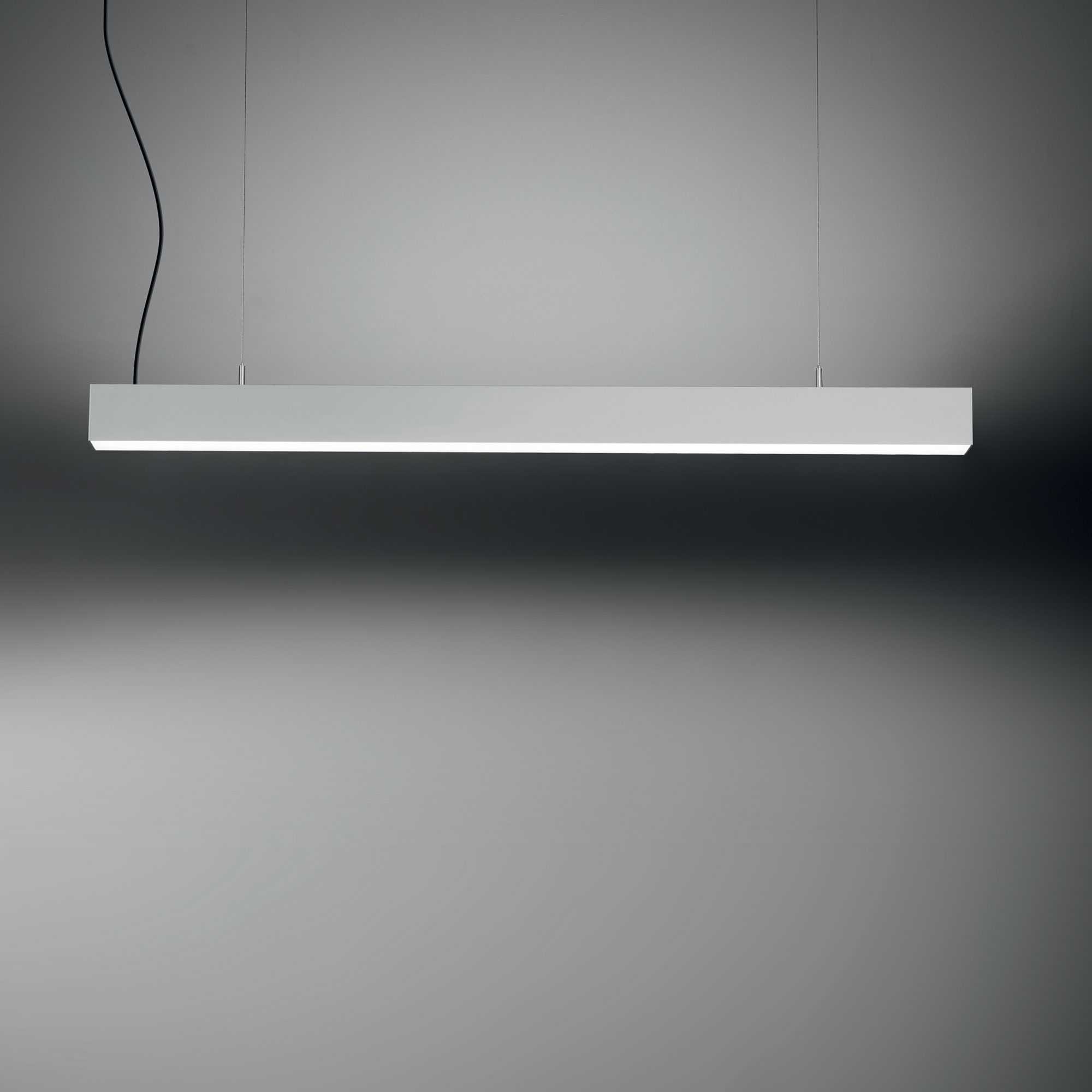 ILUX 192710 Fluo bi-emission 1200 3000k - IDEALLUX (obrázek 7)