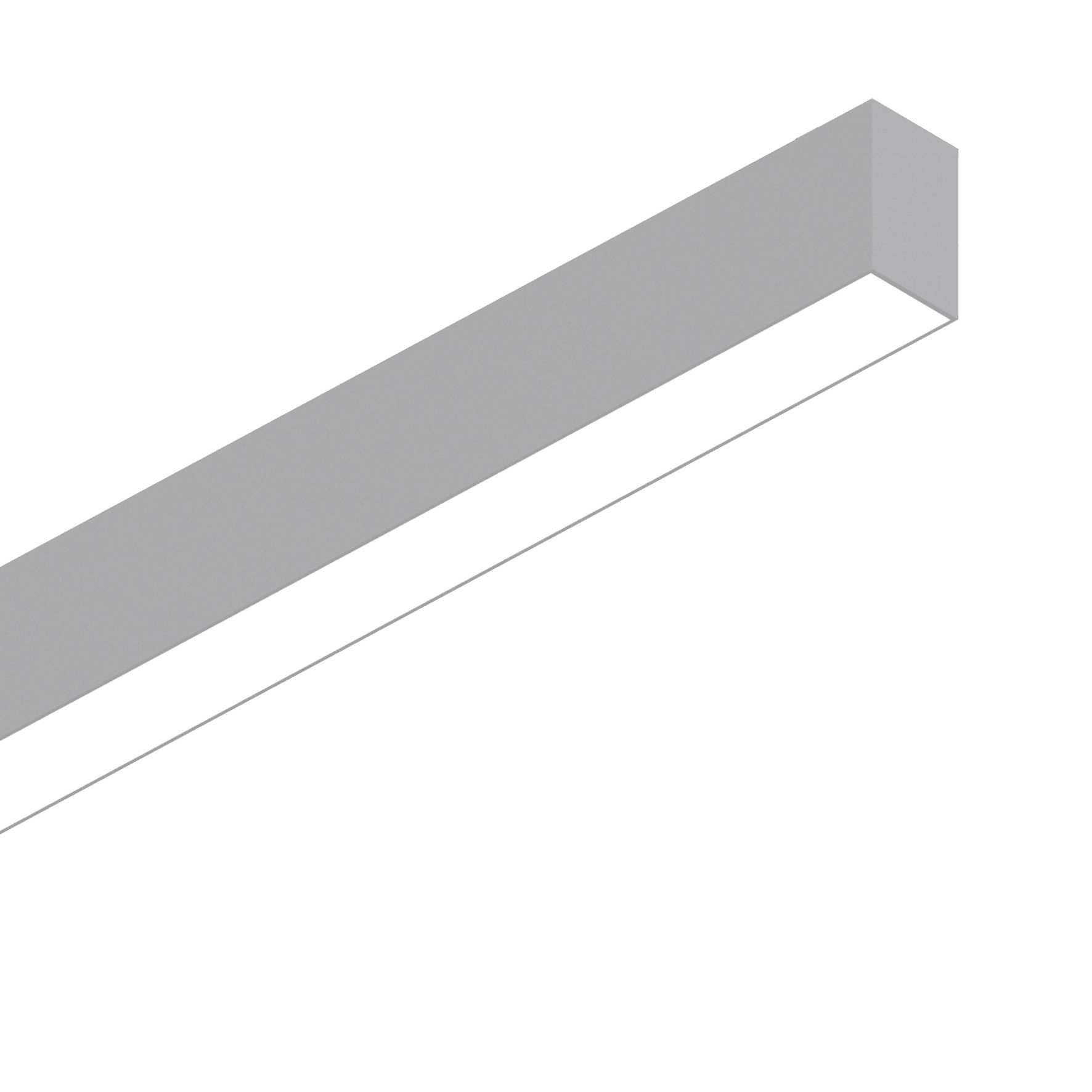 ILUX 192741 Fluo bi-emission 1200 4000k - IDEALLUX (obrázek 3)