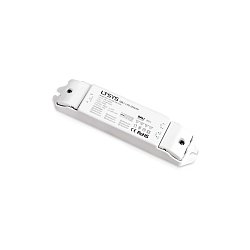 Obrázek pro produkt Game driver dali/push 12w 250ma - IDEALLUX