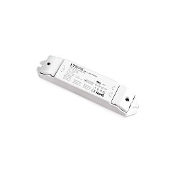 Obrázek pro produkt Game driver dali/push 12w 250ma - IDEALLUX