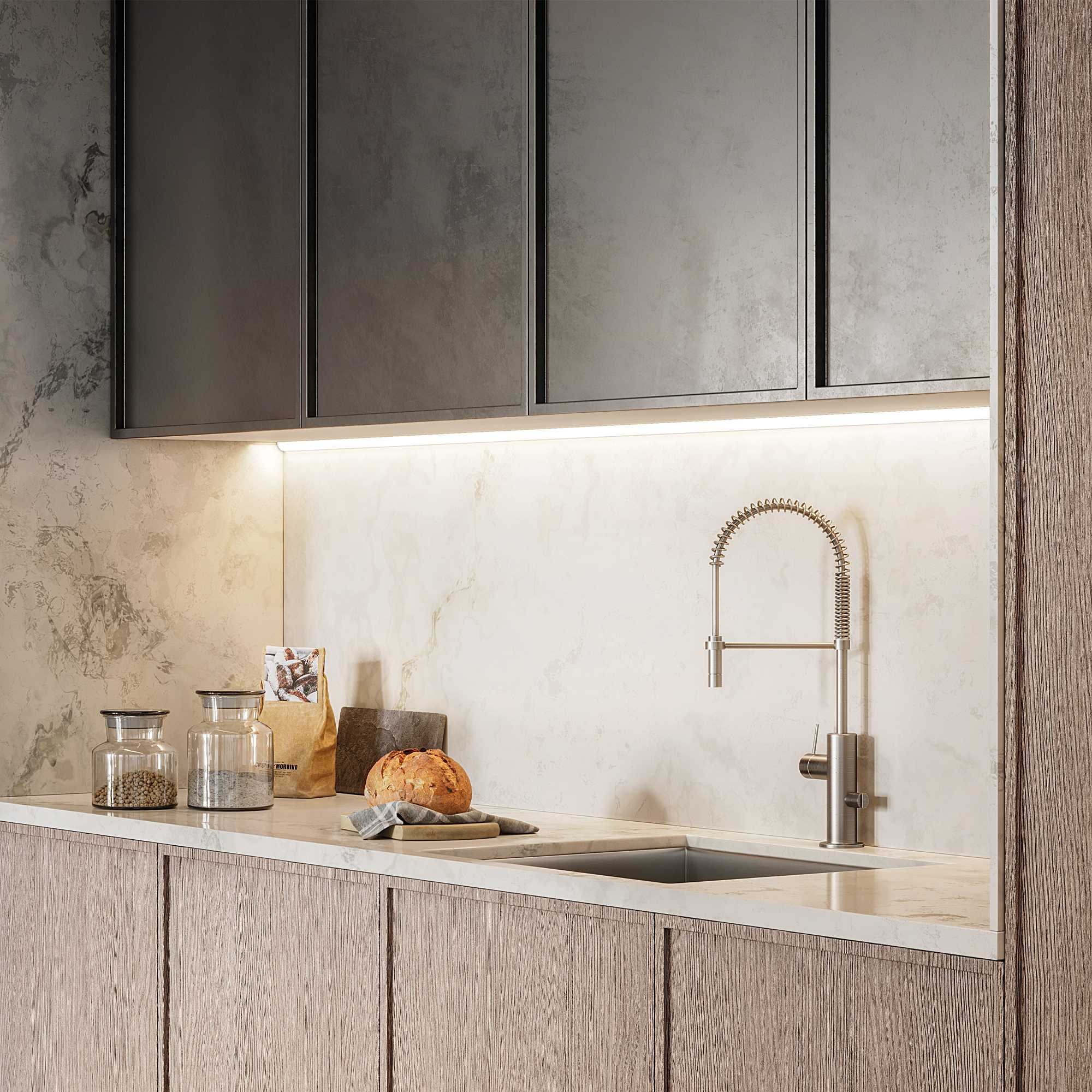 ILUX 203126 Slot ang rohový profil tondo d16xd16 2000 mm - IDEALLUX (obrázek 4)