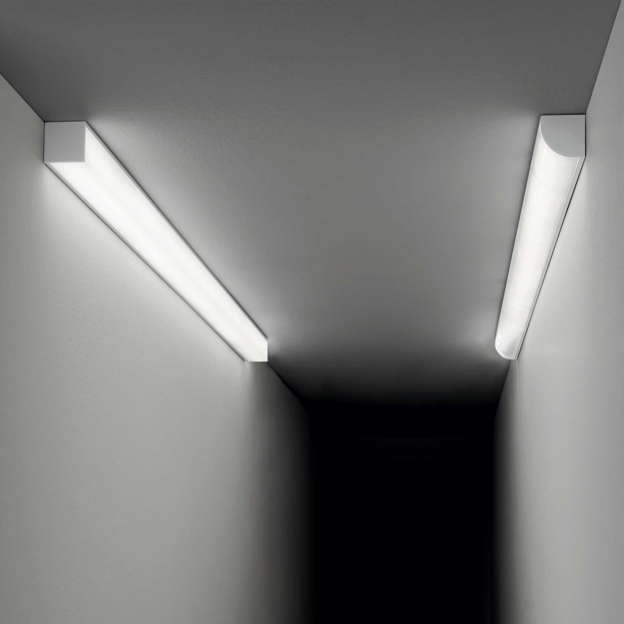 ILUX 203126 Slot ang rohový profil tondo d16xd16 2000 mm - IDEALLUX (obrázek 5)
