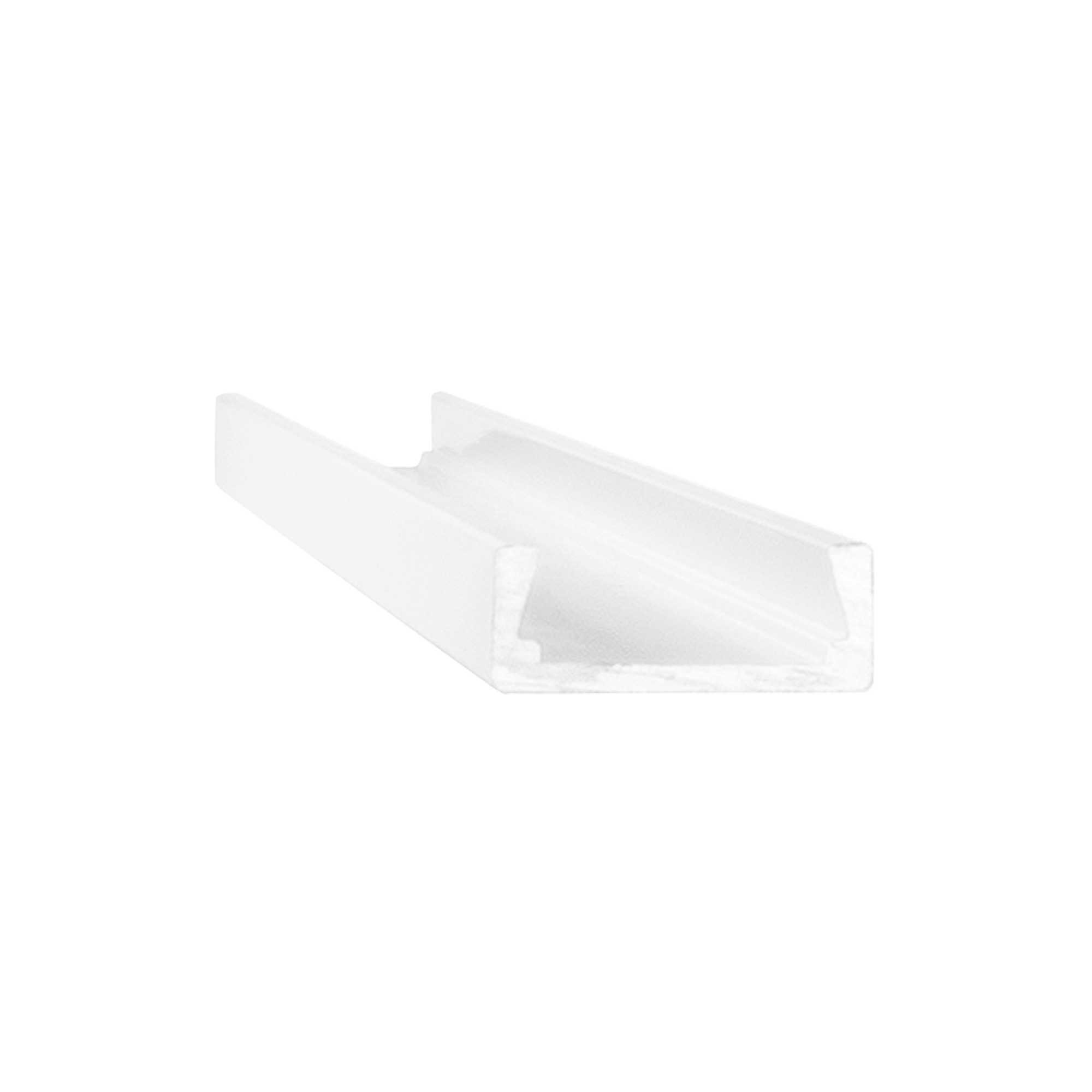 ILUX 204581 Slot sur přisazený profil d15xd5 3000 mm - IDEALLUX (obrázek 3)