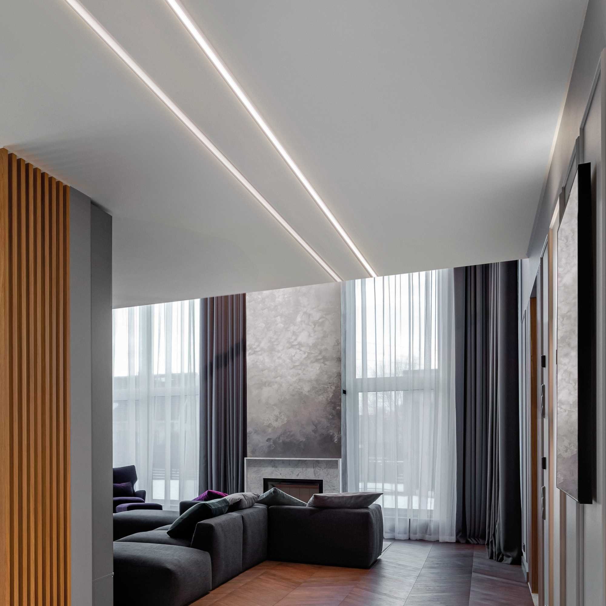 ILUX 204581 Slot sur přisazený profil d15xd5 3000 mm - IDEALLUX (obrázek 4)