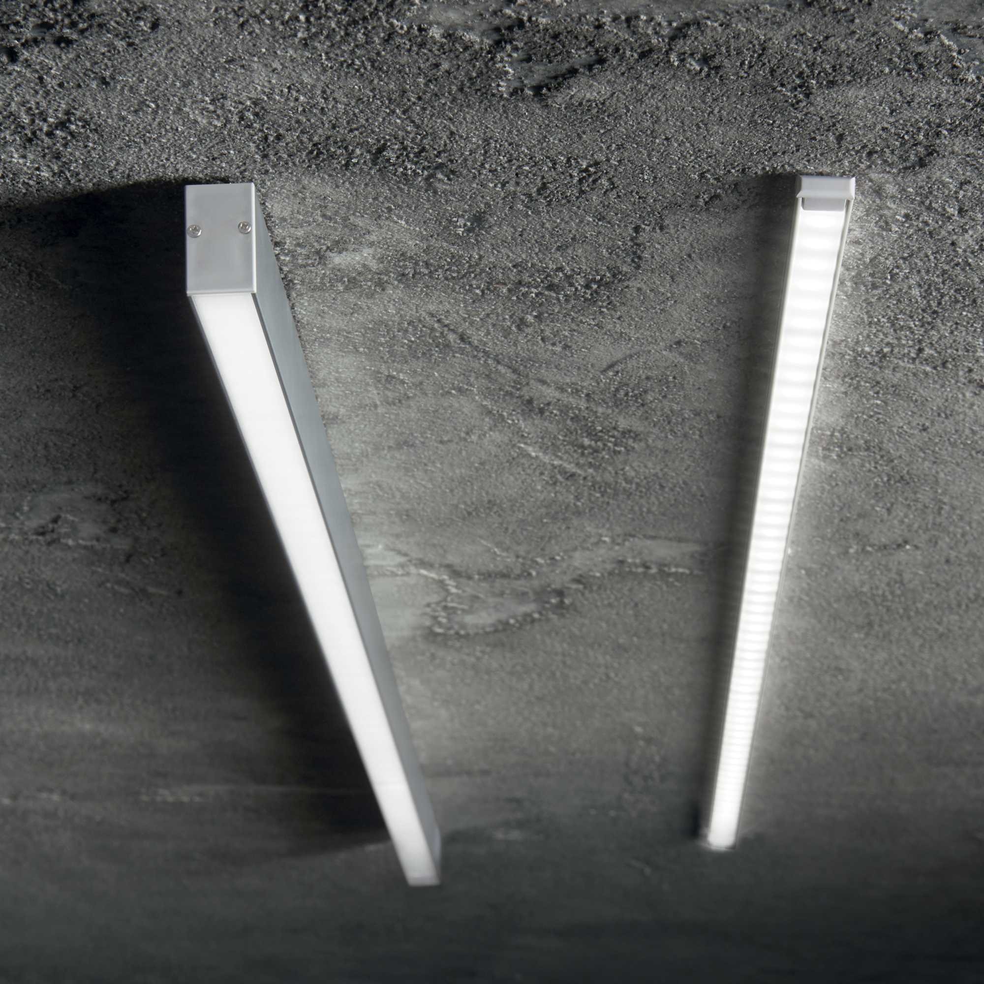 ILUX 204581 Slot sur přisazený profil d15xd5 3000 mm - IDEALLUX (obrázek 5)