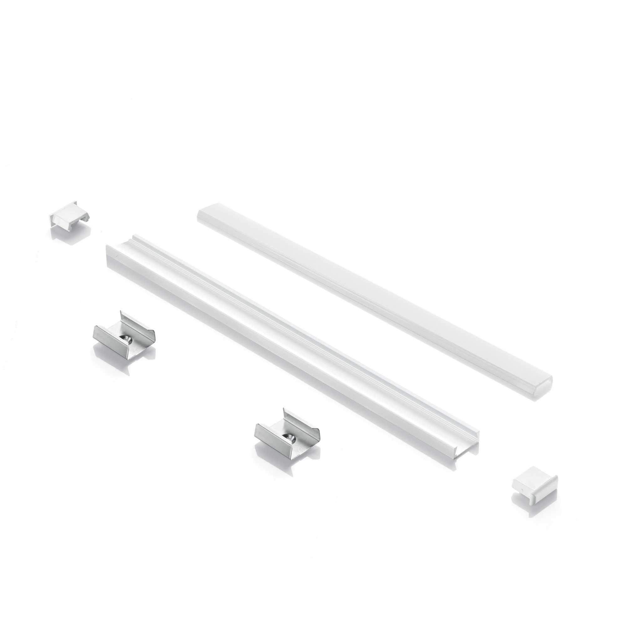ILUX 204581 Slot sur přisazený profil d15xd5 3000 mm - IDEALLUX (obrázek 6)