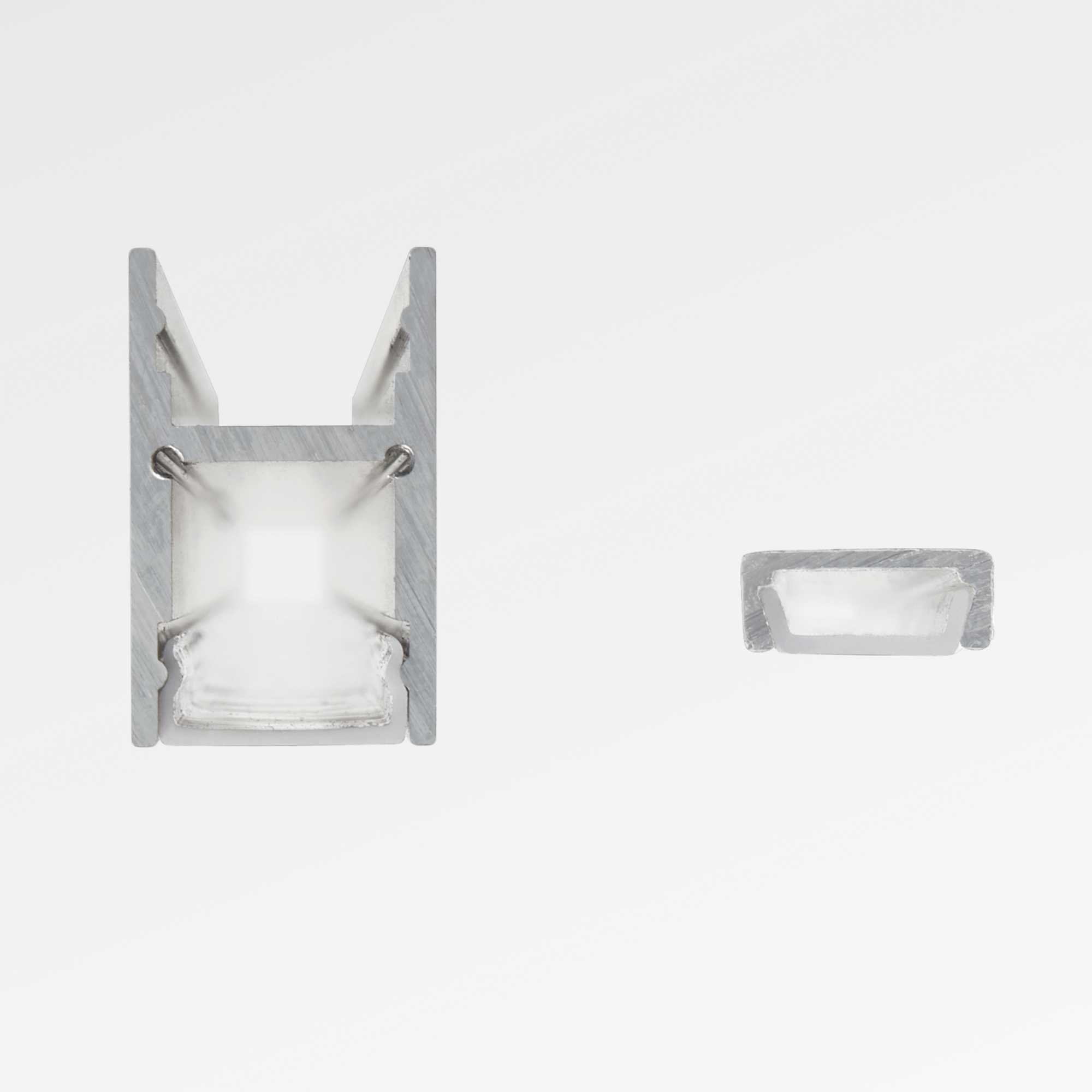 ILUX 204581 Slot sur přisazený profil d15xd5 3000 mm - IDEALLUX (obrázek 7)