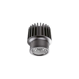 Obrázek pro produkt Zapuštěné svítidlo Dynamic světelný zdroj 15w 4000k - IDEALLUX