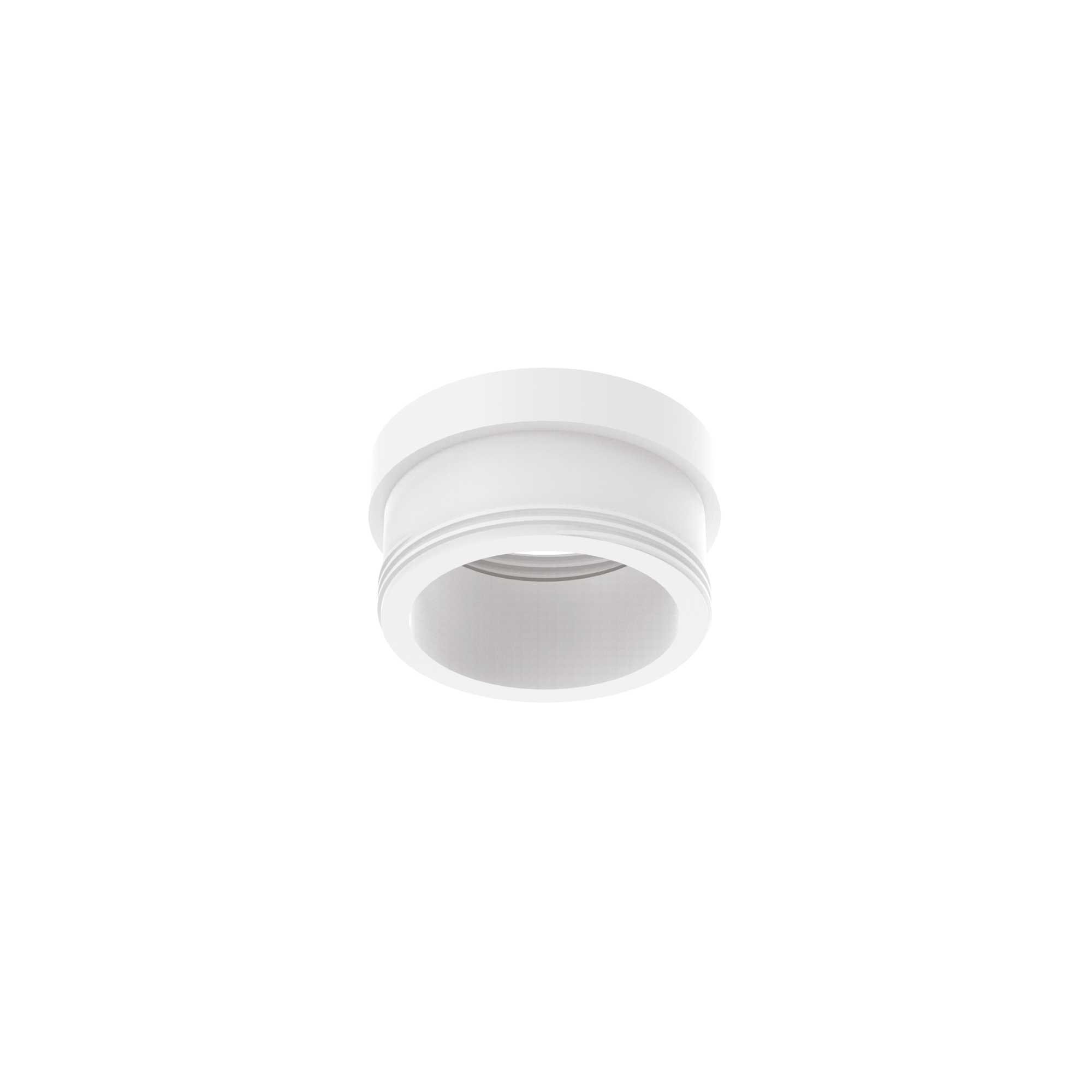 ILUX 208640 Dynamic adaptér pro žárovku GU10 - IDEALLUX