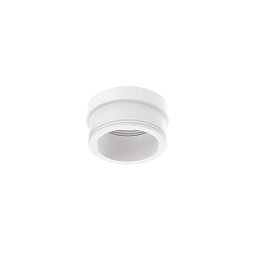 Obrázek pro produkt Dynamic adaptér pro žárovku GU10 - IDEALLUX