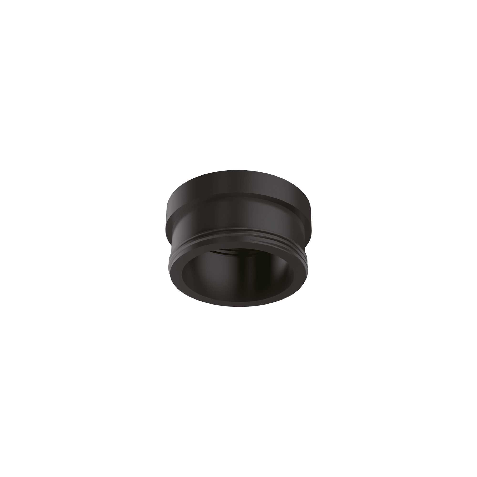 ILUX 208657 Dynamic adaptér pro žárovku GU10 - IDEALLUX