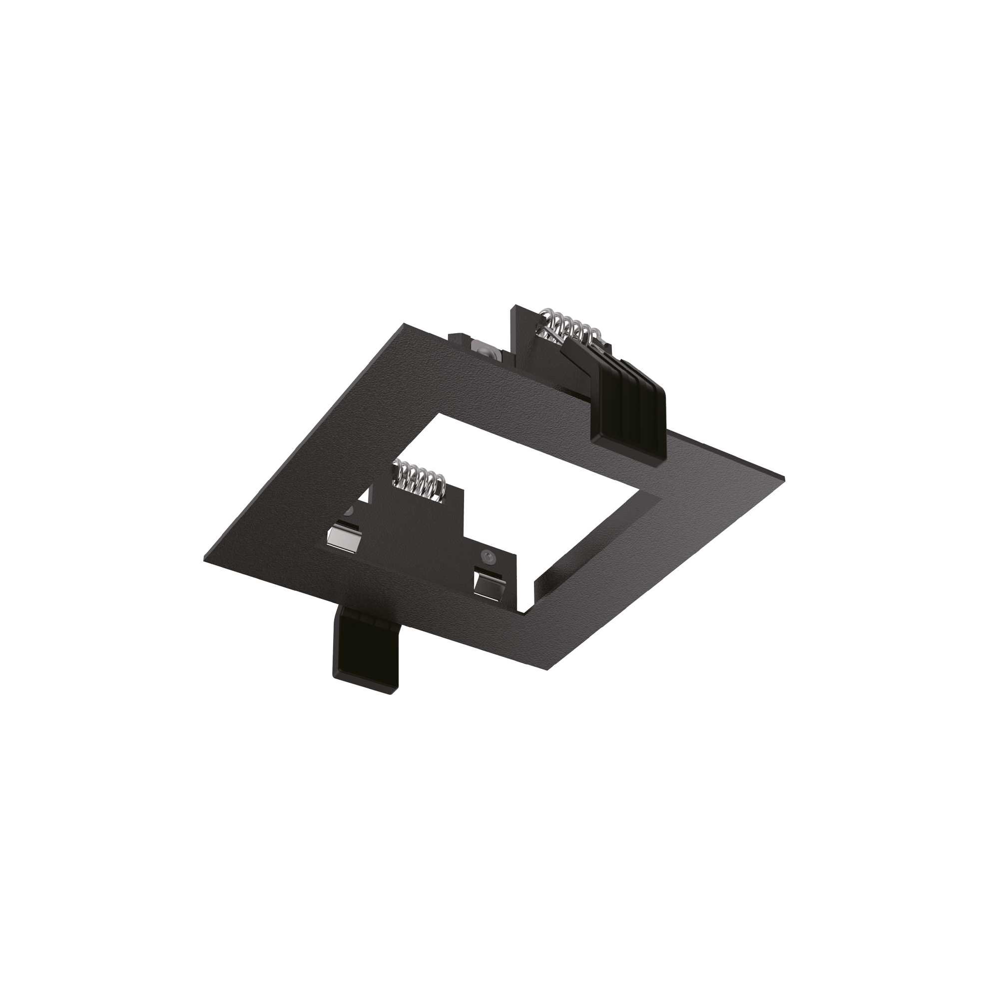 ILUX 208732 Dynamic rámeček hranatý - IDEALLUX