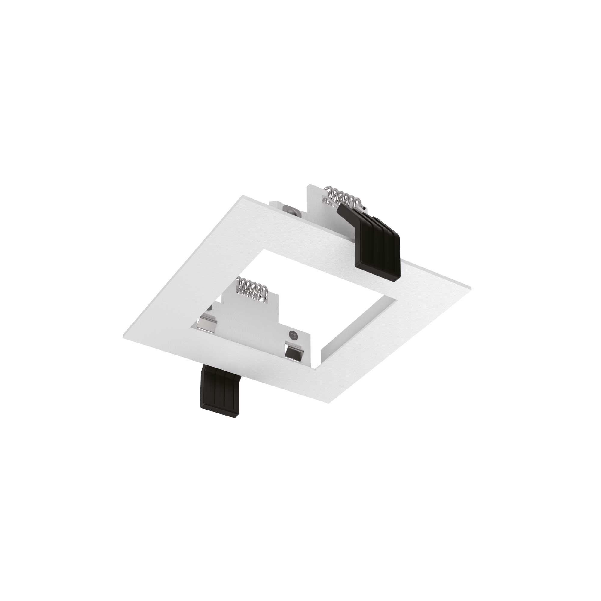 ILUX 208732 Dynamic rámeček hranatý - IDEALLUX (obrázek 4)