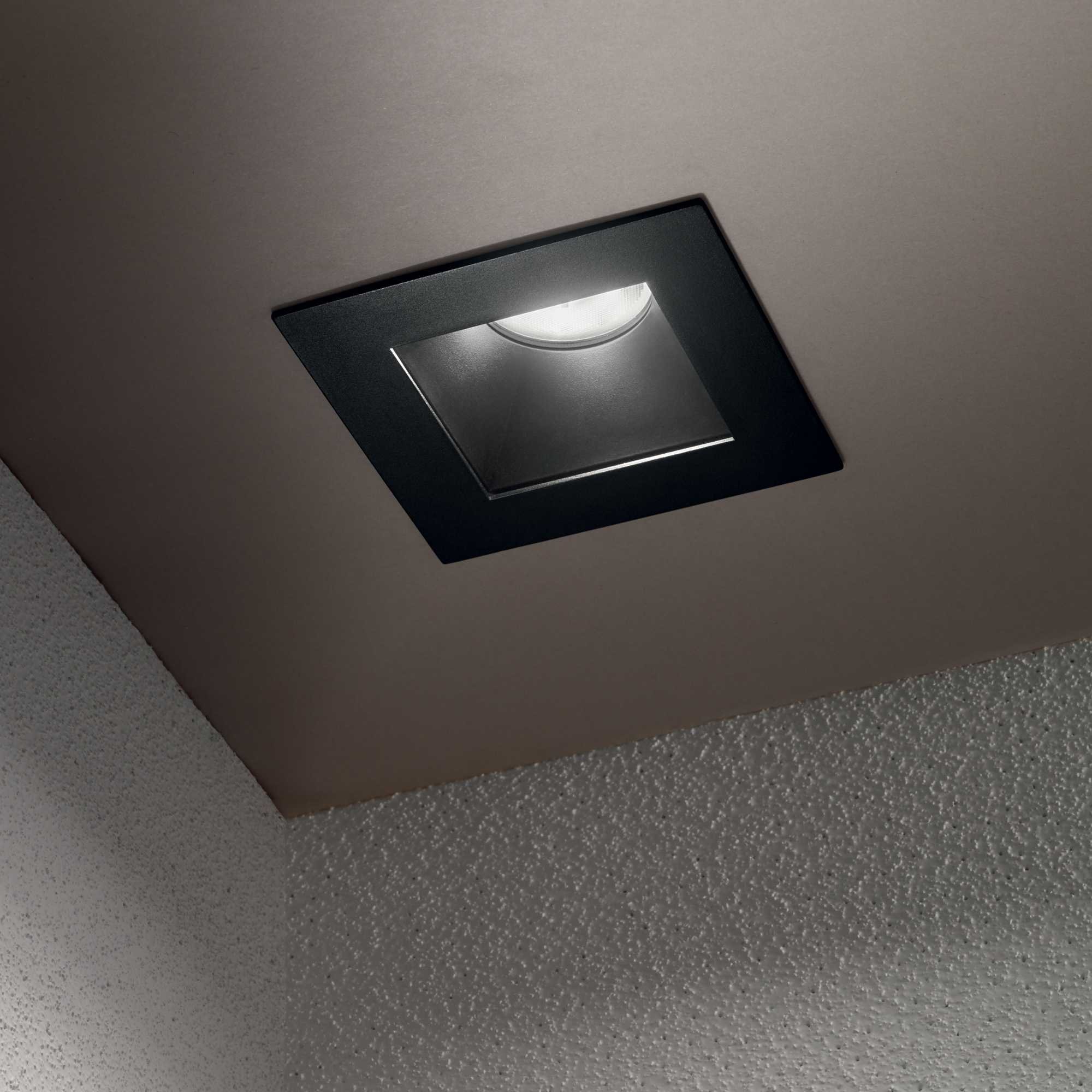 ILUX 208732 Dynamic rámeček hranatý - IDEALLUX (obrázek 6)