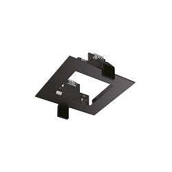 Obrázek pro produkt Dynamic rámeček hranatý - IDEALLUX