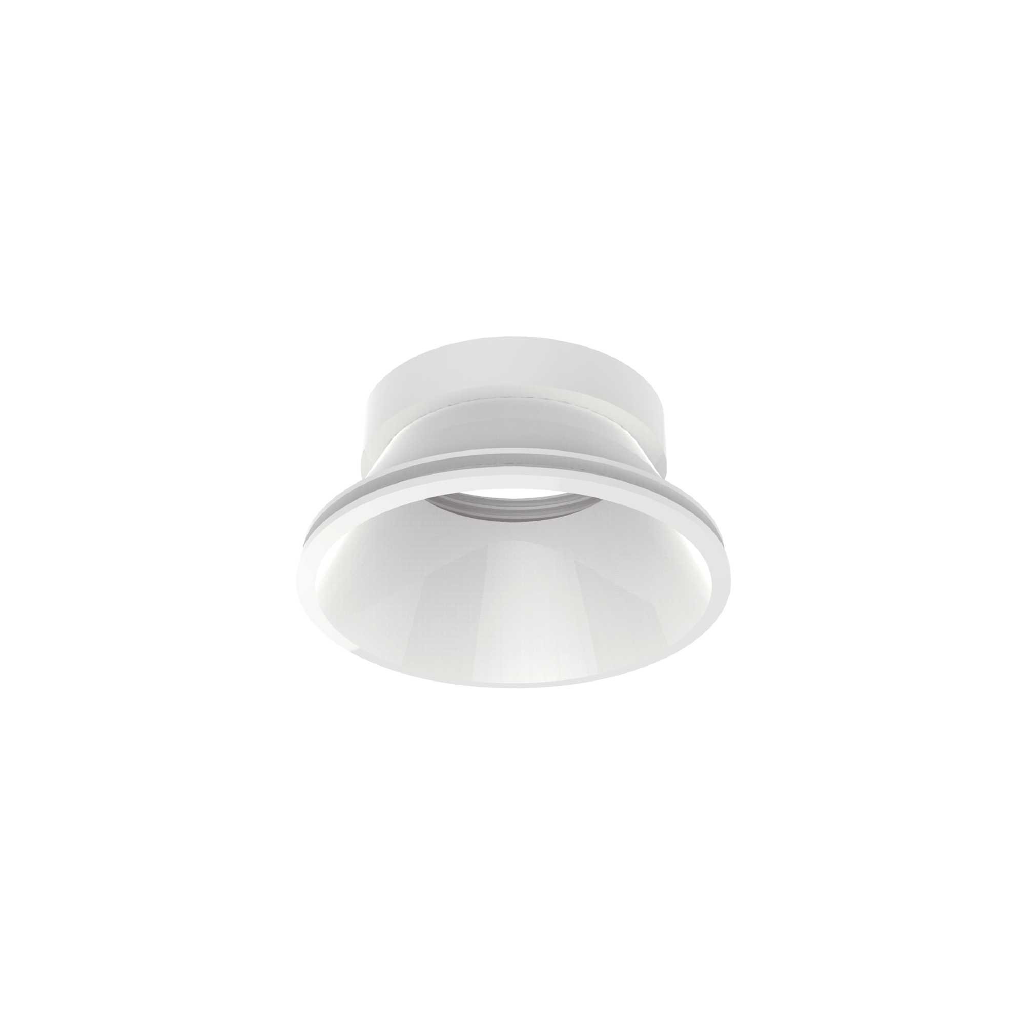 ILUX 211787 Dynamic reflektor kulatý pevný - IDEALLUX