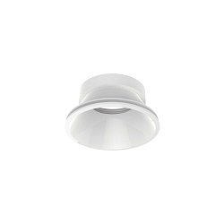 Obrázek pro produkt Dynamic reflektor kulatý pevný - IDEALLUX