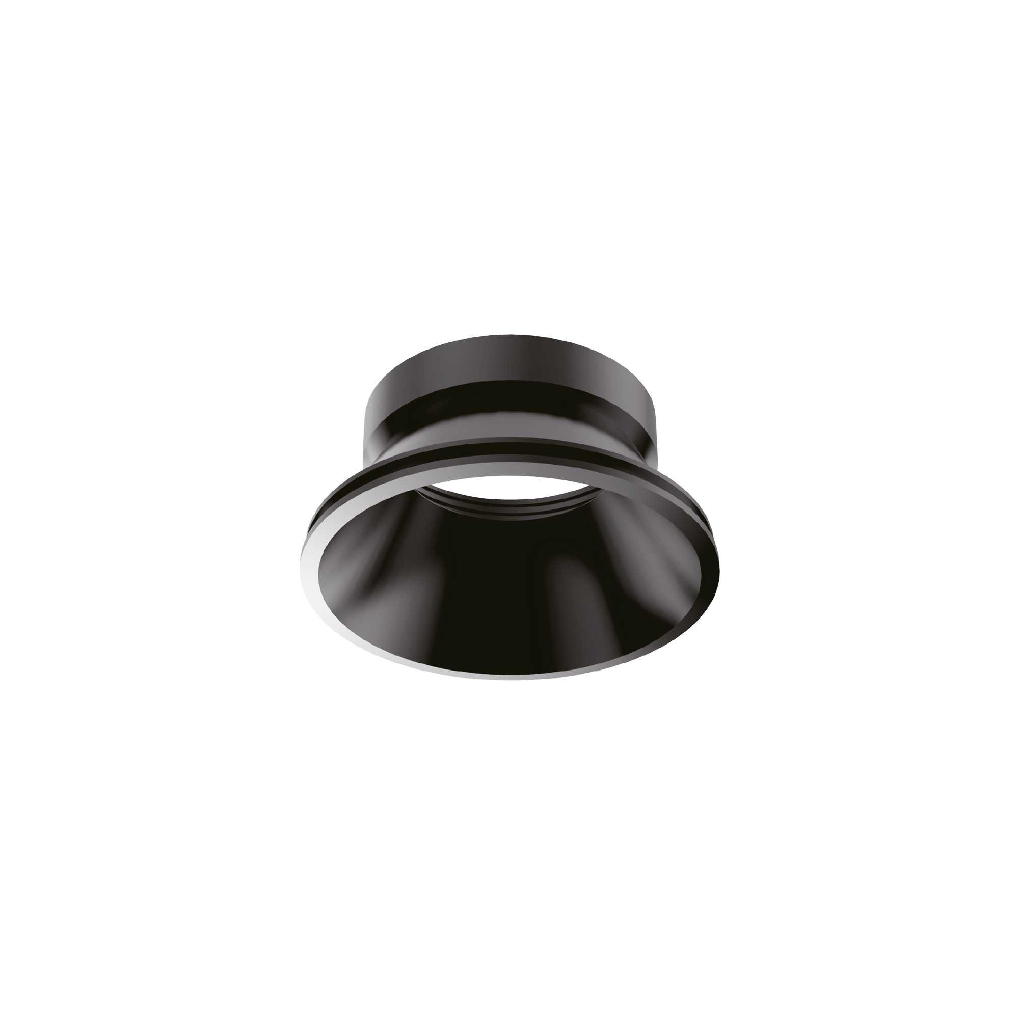 ILUX 211794 Dynamic reflektor kulatý pevný - IDEALLUX