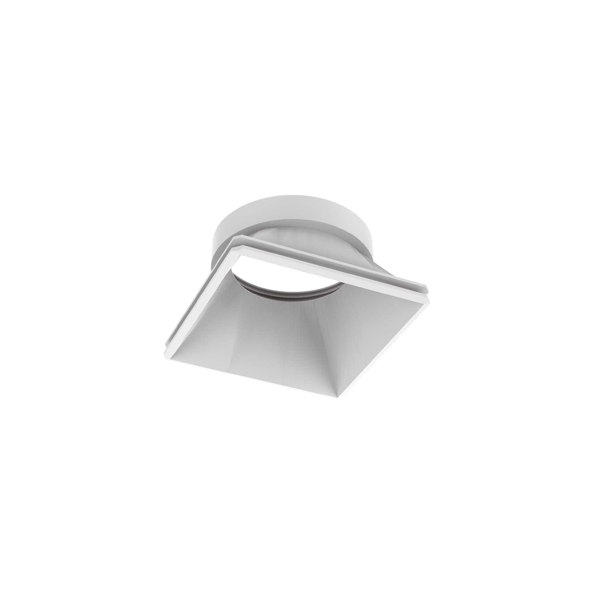 ILUX 211817 Dynamic reflektor hranatý pevný - IDEALLUX