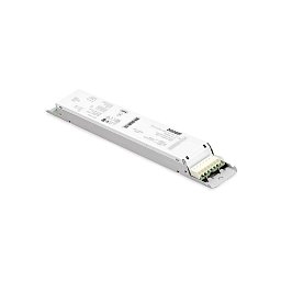 Obrázek pro produkt Fluo driver dali/push 27w - IDEALLUX