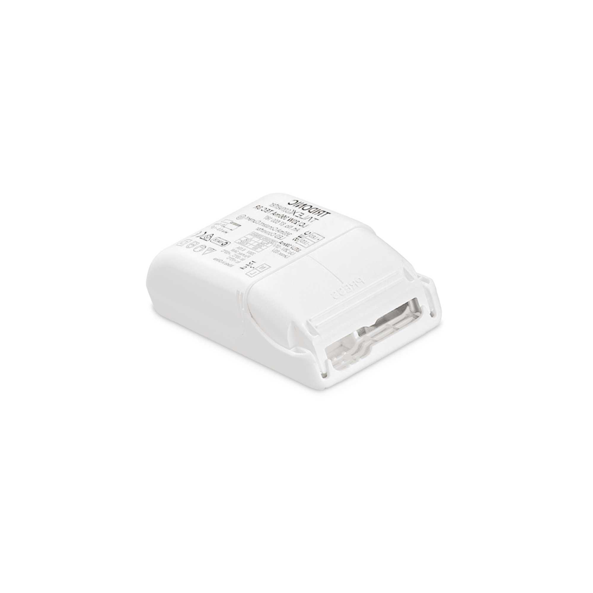 ILUX 216324 Dynamic driver 1-10v 20w 350ma - IDEALLUX