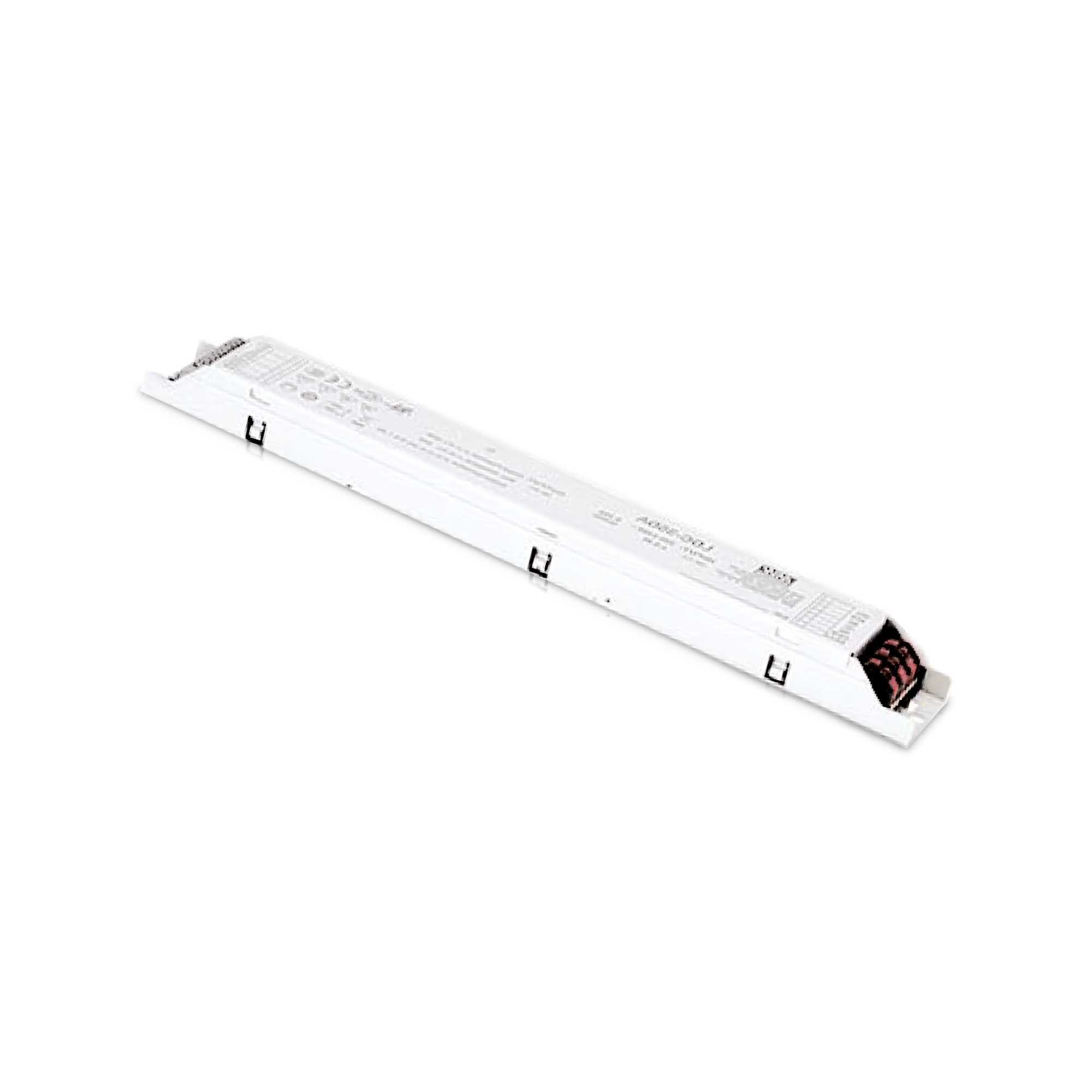 ILUX 216416 Fluo driver 1-10v 39w - IDEALLUX