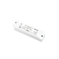 Obrázek pro produkt Game driver 1-10v/push 20w 250ma - IDEALLUX