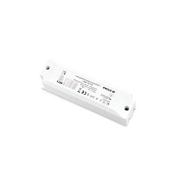 Obrázek pro produkt Game driver 1-10v/push 20w 250ma - IDEALLUX