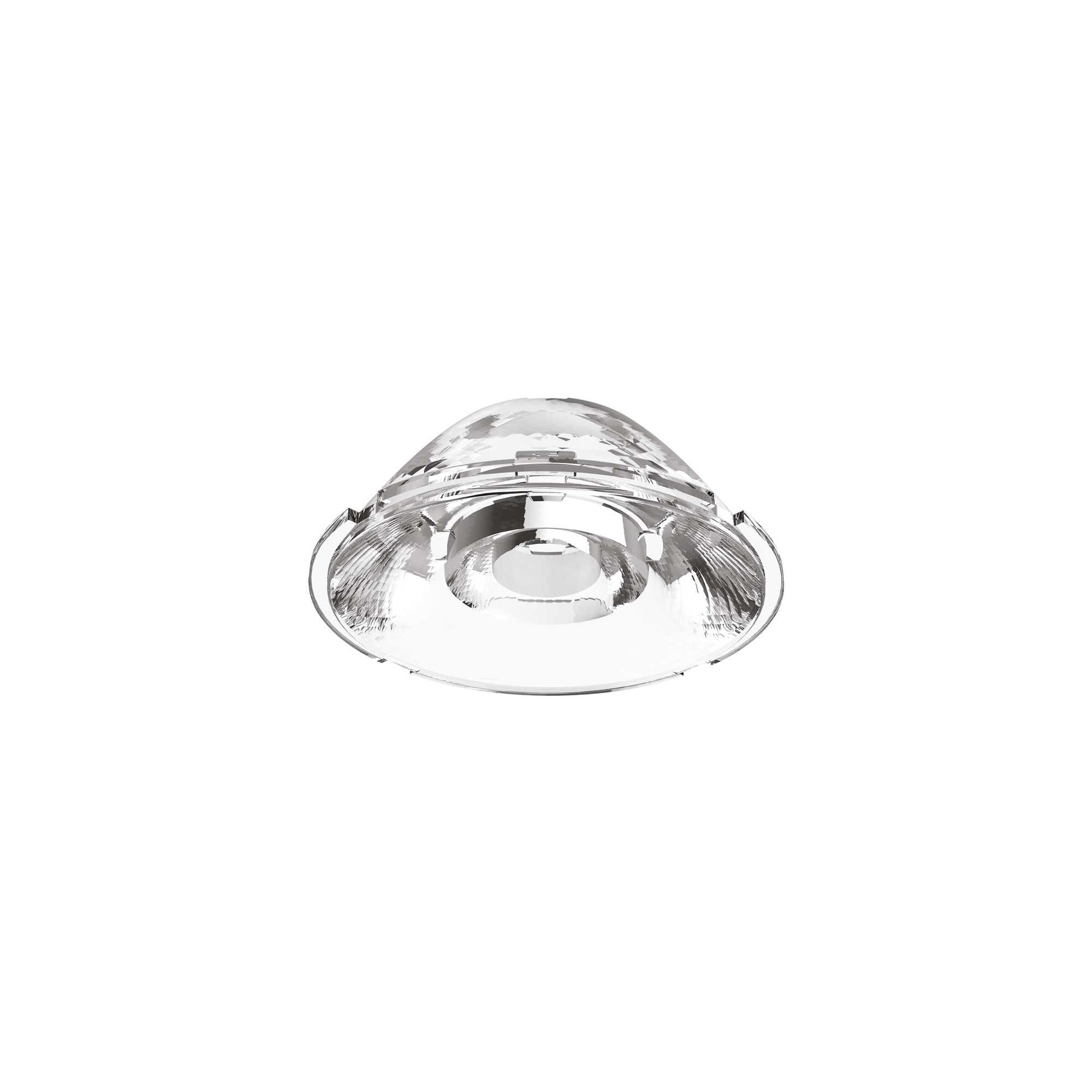 ILUX 222592 Quick 15w / 21w čočka 15° - IDEALLUX